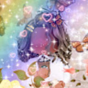 Meet your Posher, Kylie’s tea